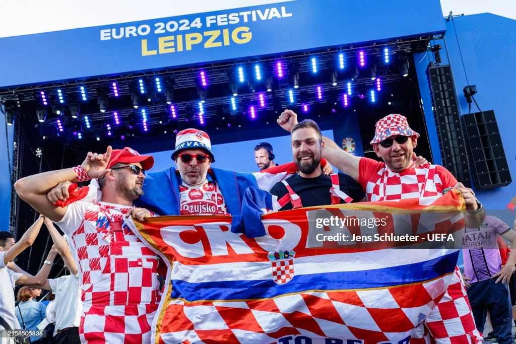 fan-zone-leipzig-croatia-v-italy-group-b-uefa-euro-2024.jpg?s=1024x1024&w=gi&k=20&c=i_yQ8cxjgnz2ksNLtsDsIu8XPN9K-YRMMF2RJ5FonM8=