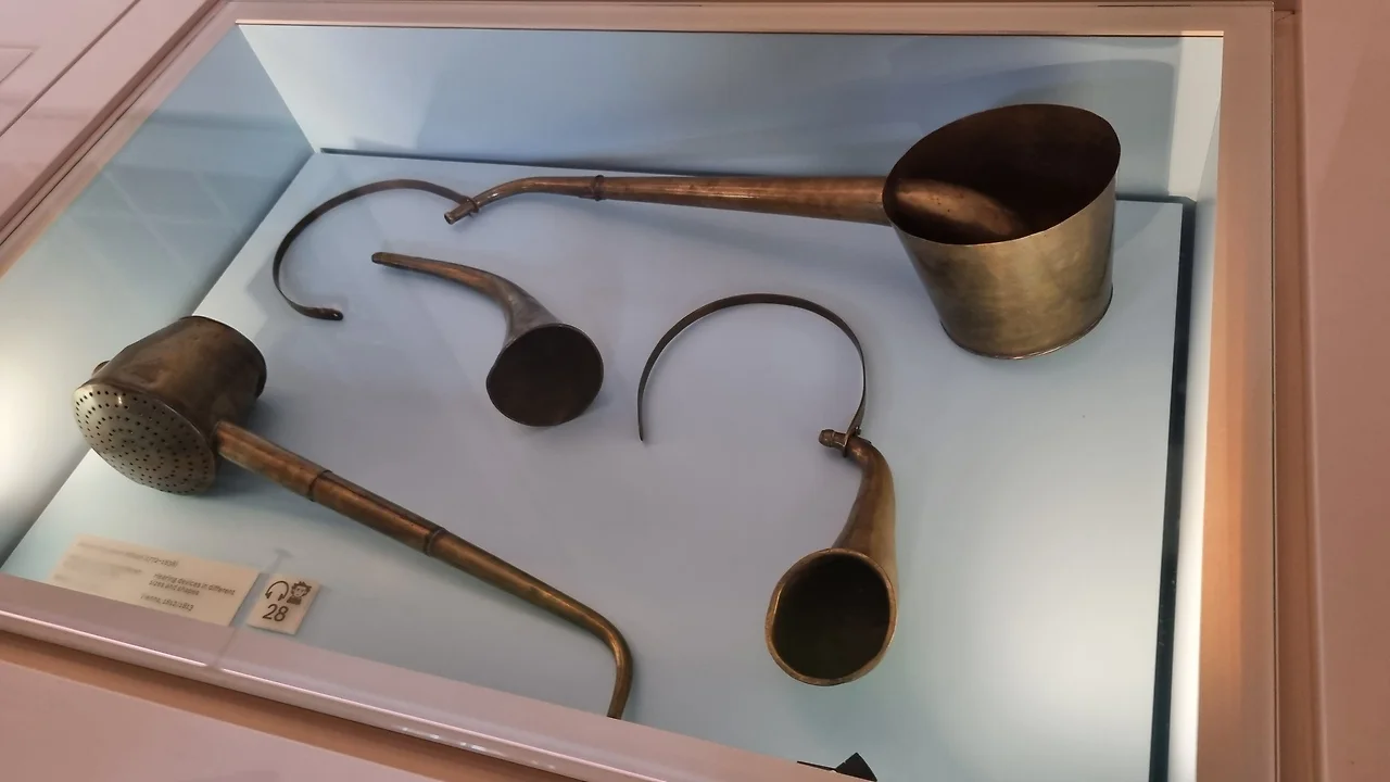 GKz_MG8XYAMmkfW?format=jpg&name=large