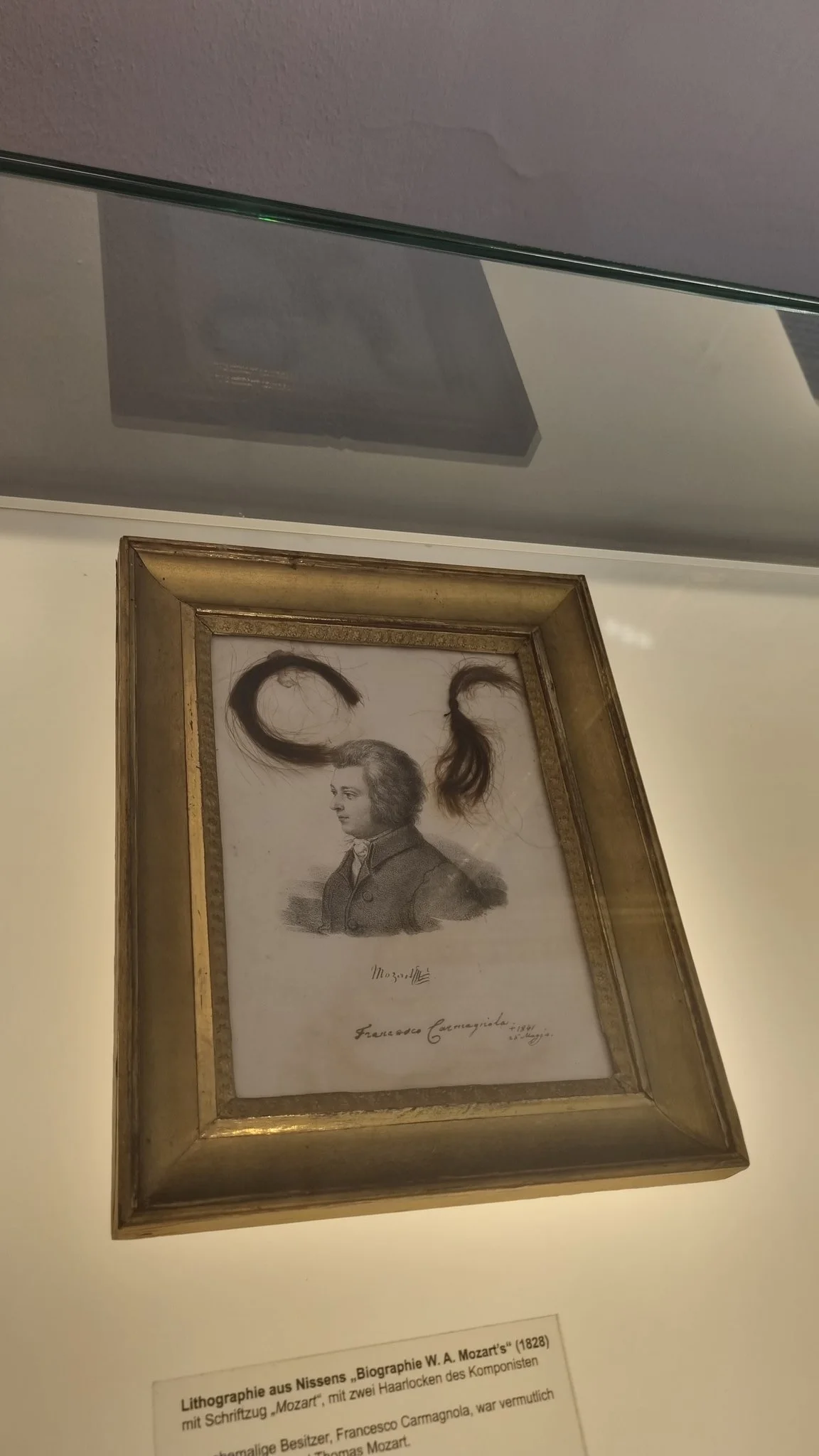 GMrHjksXsAAA6Iq?format=jpg&name=large