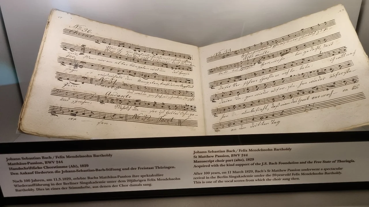 GO0Fof8WkAAqoI7?format=jpg&name=large