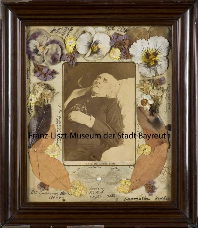 eMuseumPlus?service=DynamicAsset&sp=SU5mxm4Yx%2FVbhp94nksEmWhUPPCPARCxmRF3wZoiekBYI9dLioBnZzXySIRTomizoxxT9oo9OlonT%0APnyO6EhNhqJhq4t%2F%2BLzvsfbLBbc2NAKqW677oPUO4oe22u67sHMlLIkaqeU1Wmc%3D&sp=Simage%2Fjpeg