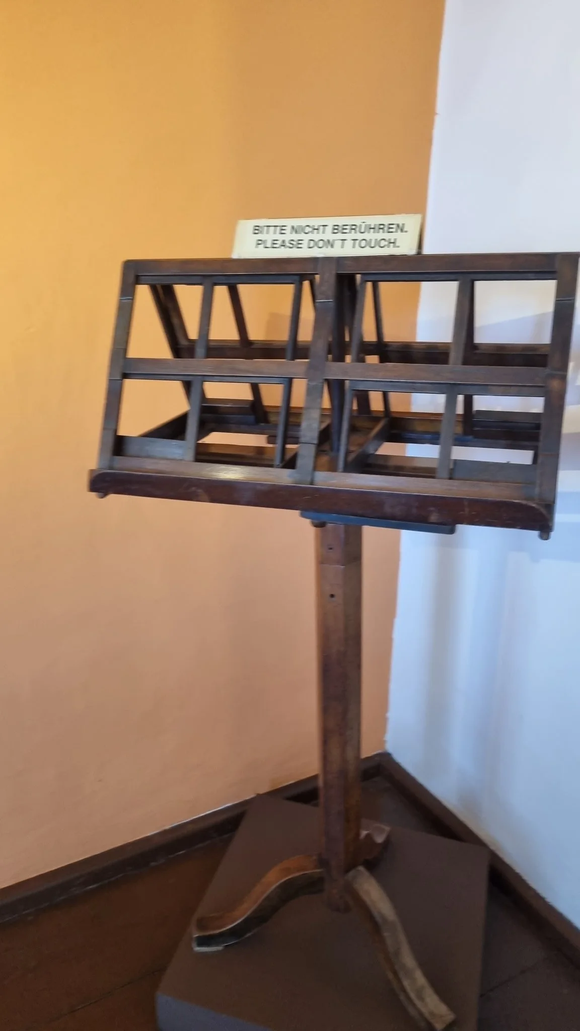 GKkMD2dXAAELsVh?format=jpg&name=large