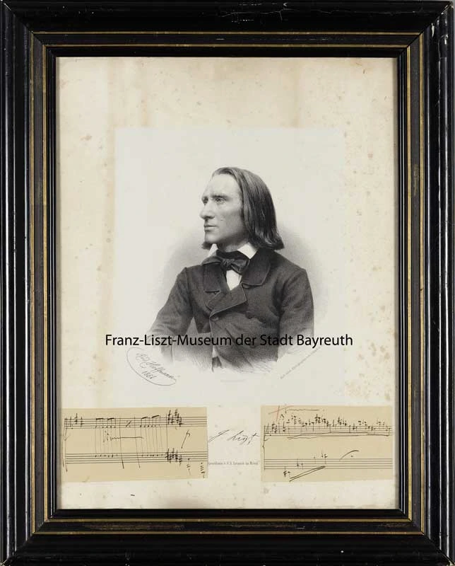 eMuseumPlus?service=DynamicAsset&sp=SU5mxm4Yx%2FVbhp94nksEmWhUPPCPARCxmRF3wZoiekBYI9dLioBnZzXySIRTomizoxxT9oo9OlonT%0APnyO6EhNhqJhq4t%2F%2BLzvsfbLBbc2NAKqW677oPUO4ov42Kwx2qXoLIkaqeU1Wmc%3D&sp=Simage%2Fjpeg