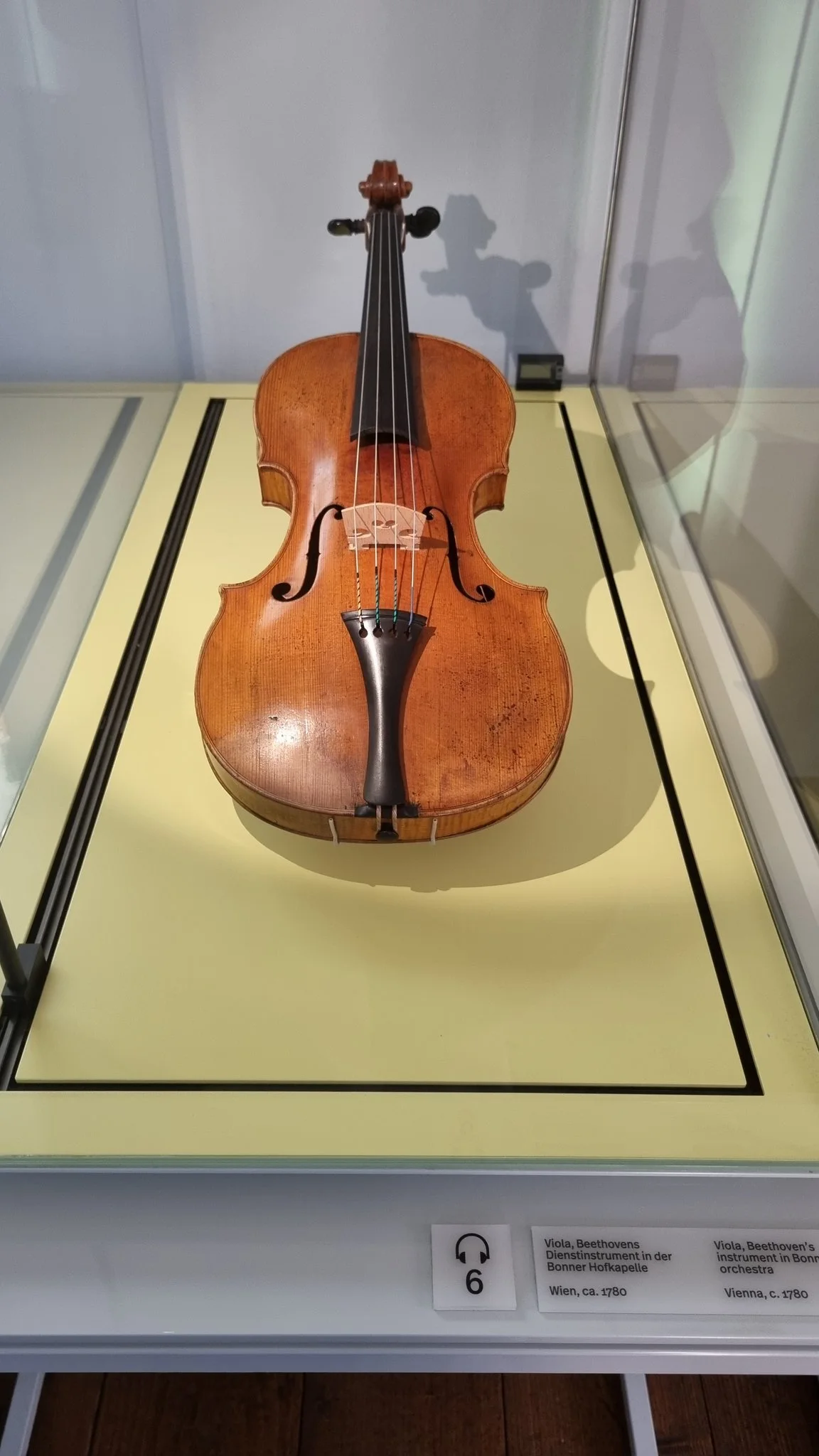 GKz_MGyXwAAxTeM?format=jpg&name=large