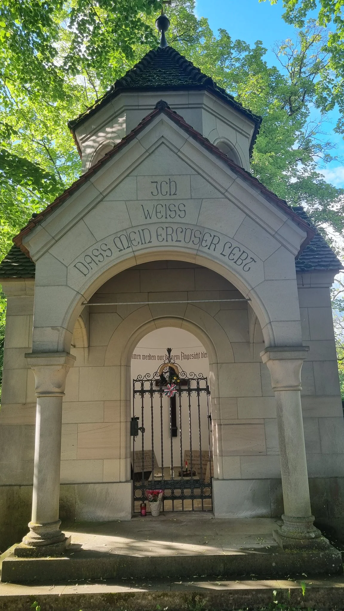 GN9CJzwWkAA5LuV?format=jpg&name=large