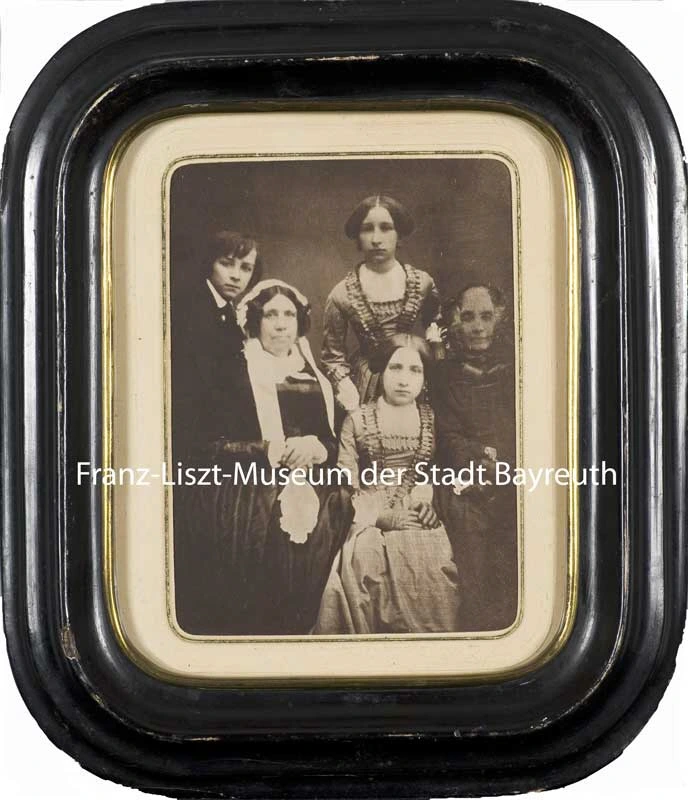 eMuseumPlus?service=DynamicAsset&sp=SU5mxm4Yx%2FVbhp94nksEmWhUPPCPARCxmRF3wZoiekBYI9dLioBnZzXySIRTomizoxxT9oo9OlonT%0APnyO6EhNhqJhq4t%2F%2BLzvsfbLBbc2NAKqW677oPUO4vHpMBuqB9DxLIkaqeU1Wmc%3D&sp=Simage%2Fjpeg