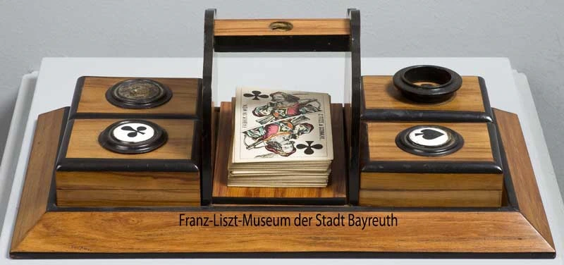 eMuseumPlus?service=DynamicAsset&sp=SU5mxm4Yx%2FVbhp94nksEmWhUPPCPARCxmRF3wZoiekBYI9dLioBnZzXySIRTomizoxxT9oo9OlonT%0APnyO6EhNhqJhq4t%2F%2BLzvsfbLBbc2NAKqW677oPUO4vZSvFVlgFATLIkaqeU1Wmc%3D&sp=Simage%2Fjpeg