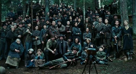 디파이언스04.jfif