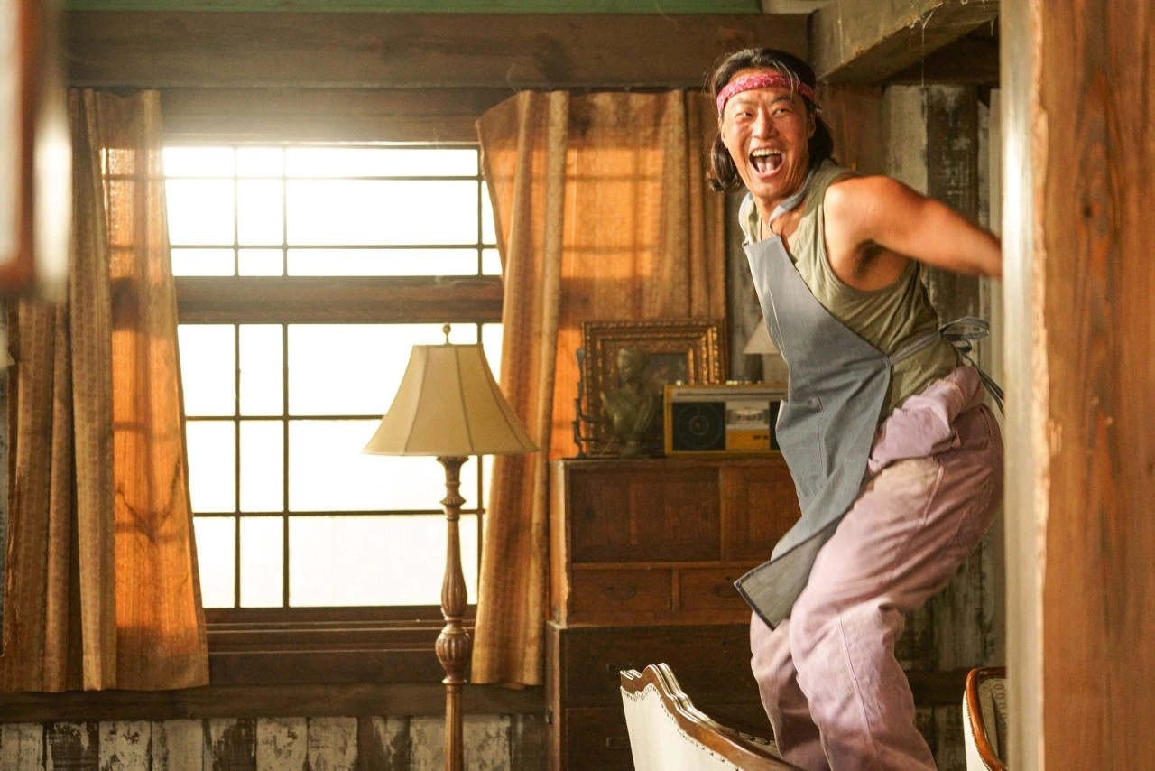 핸섬가이즈04.jfif