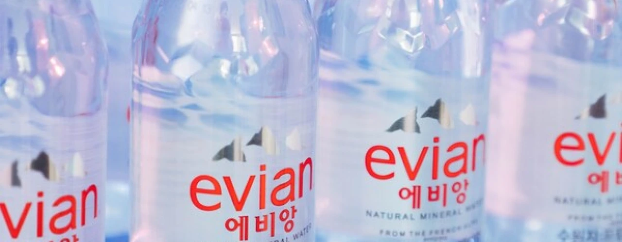 image?src=https%3A%2F%2Fprod-files-secure.s3.us-west-2.amazonaws.com%2F6013a851-2add-4922-8529-97cb4b9e56a3%2Fdeb0644b-90c8-40c9-aa3a-c5bac946fdea%2Fimage.png&blockId=13ec5965-5fba-803e-8729-d76ffd686d64