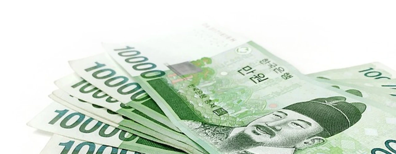 image?src=https%3A%2F%2Fprod-files-secure.s3.us-west-2.amazonaws.com%2F6013a851-2add-4922-8529-97cb4b9e56a3%2Fba95fe11-6feb-4b86-9af0-bb5baf0a616a%2Fimage.png&blockId=13ec5965-5fba-8078-b3db-dba488d0fa97