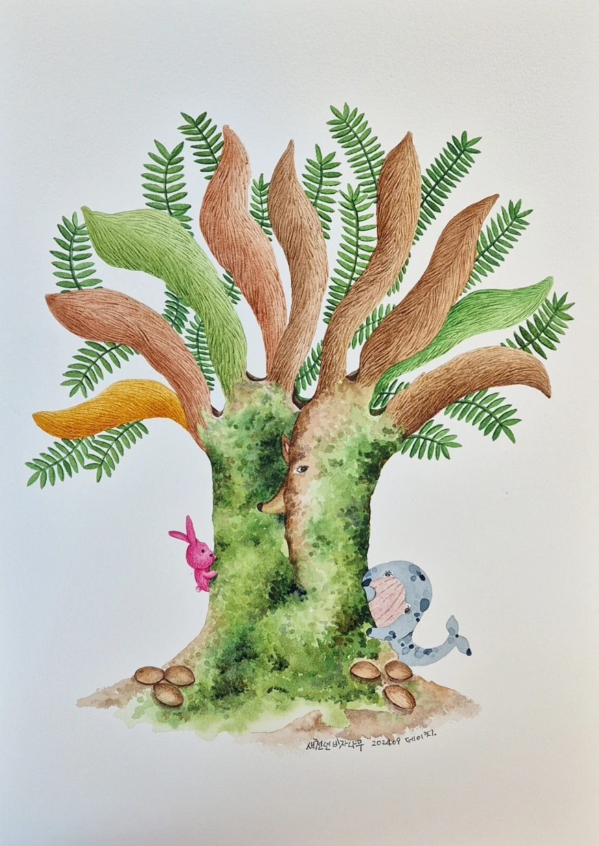 SE-0561a93e-9cb3-11ef-9bbb-fbaf6ce22777.jpg?type=w1