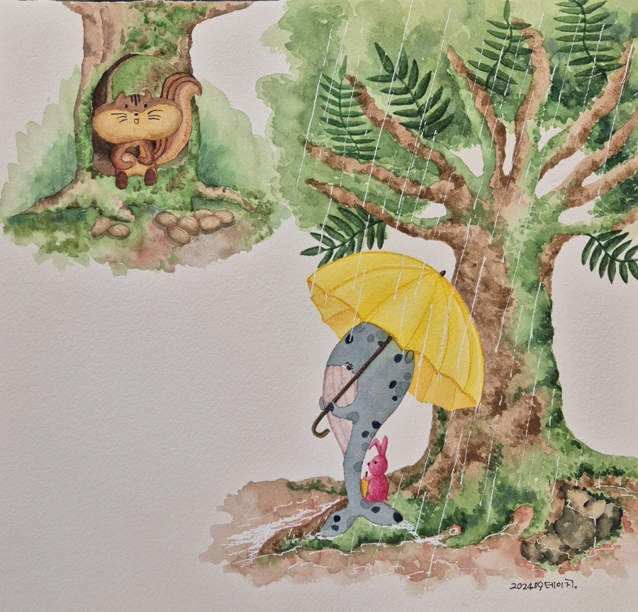 20241023%EF%BC%BF091546.jpg?type=w1