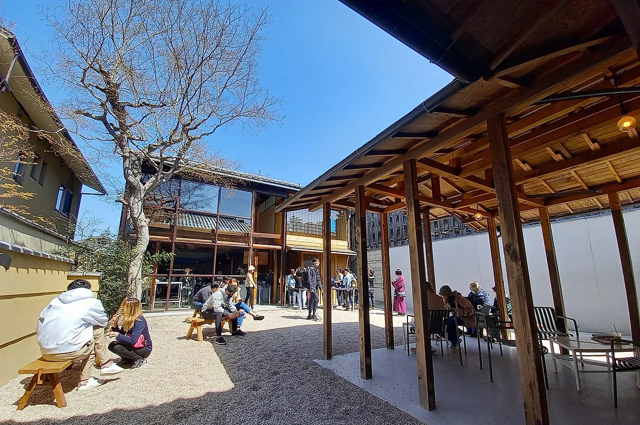 20230328_110955.jpg?type=w1600