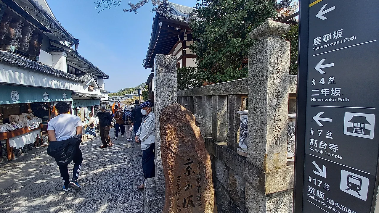 20230330_104715.jpg?type=w1600