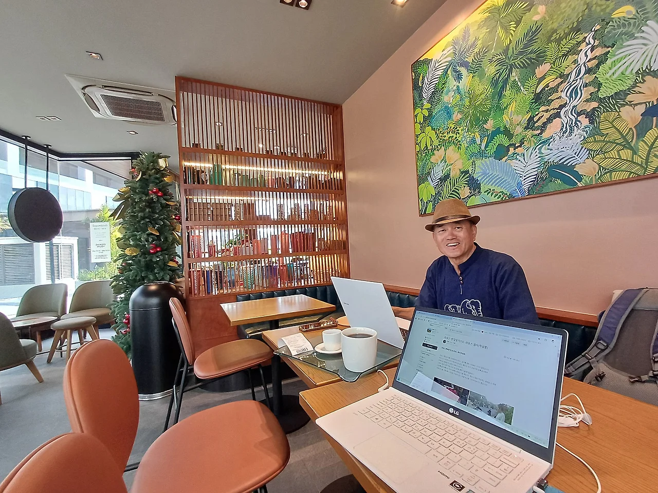 20250111_091331.jpg?type=w1600