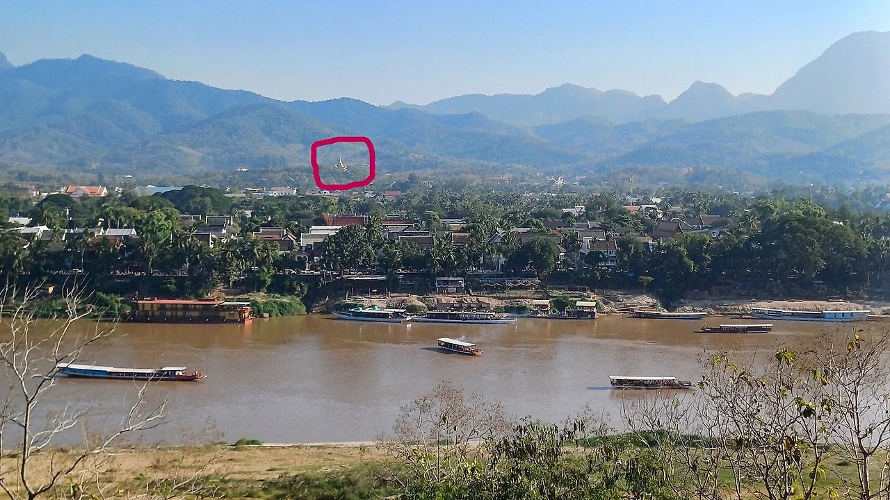 20241226_152509.jpg?type=w1600