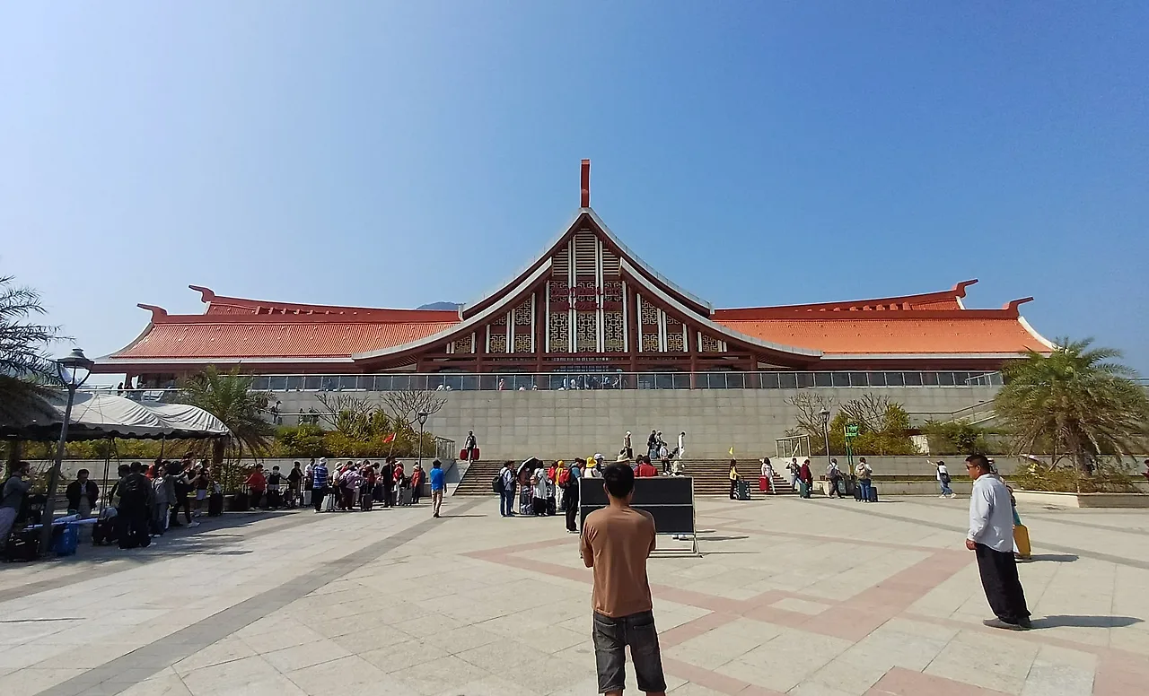 SE-bfe103be-5648-42ce-81be-57a23af15595.jpg?type=w1600