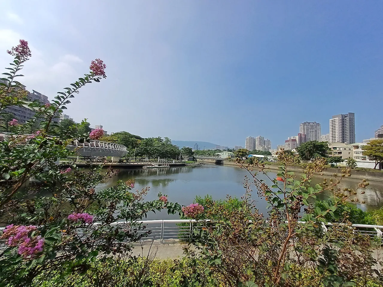 20231023_110236.jpg?type=w1600