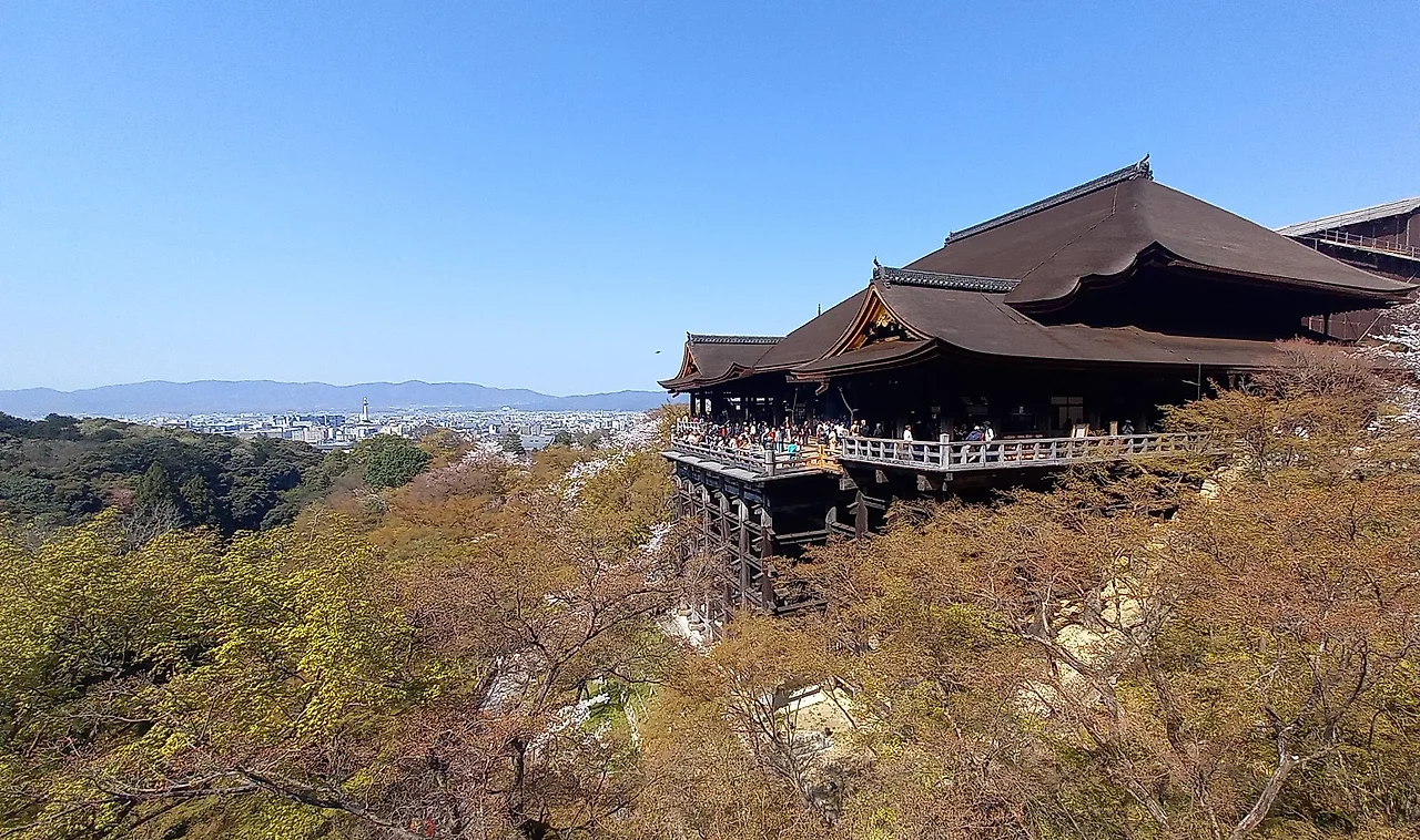 20230330_100134.jpg?type=w1600