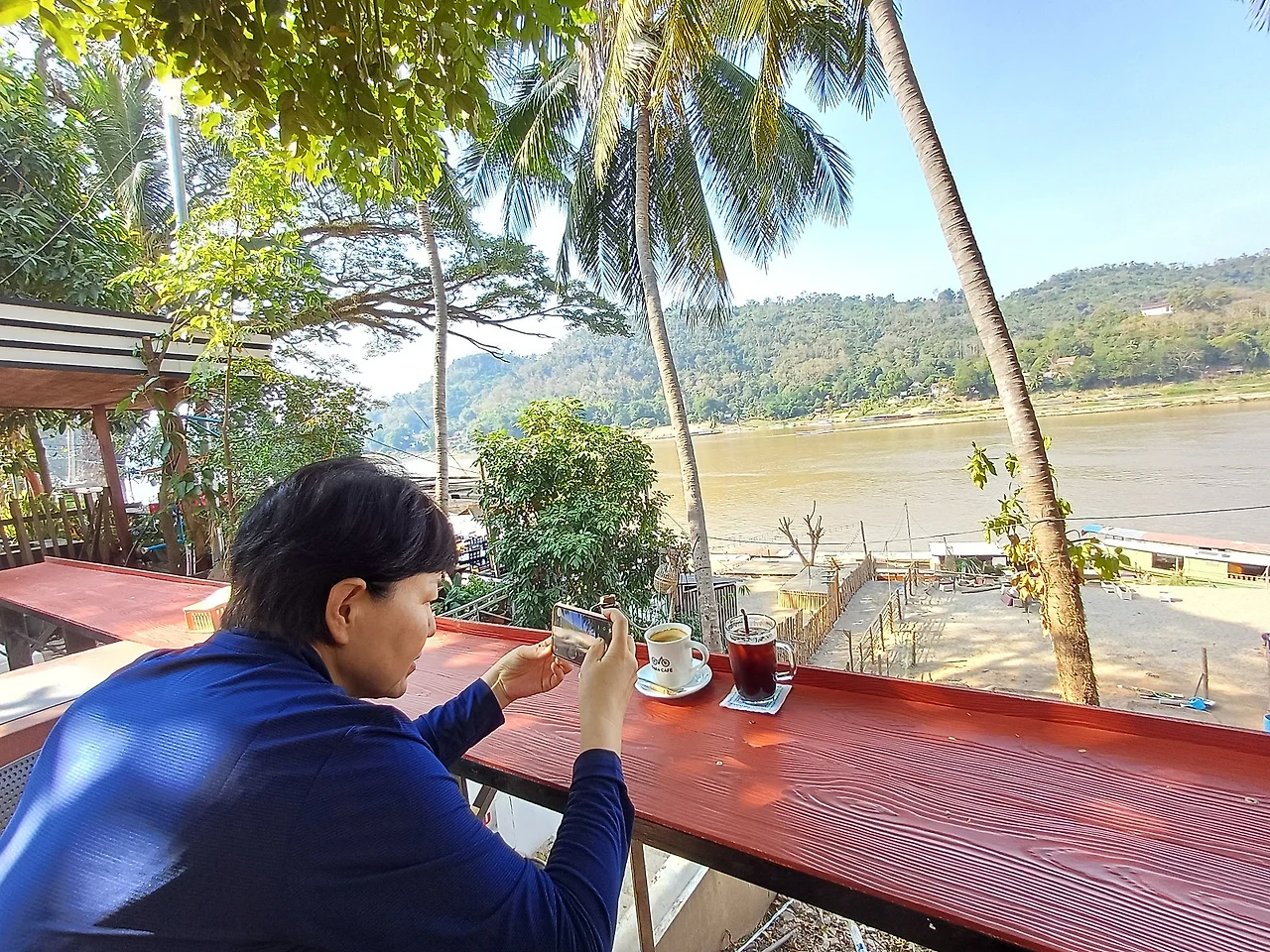 20241223_142703.jpg?type=w1600