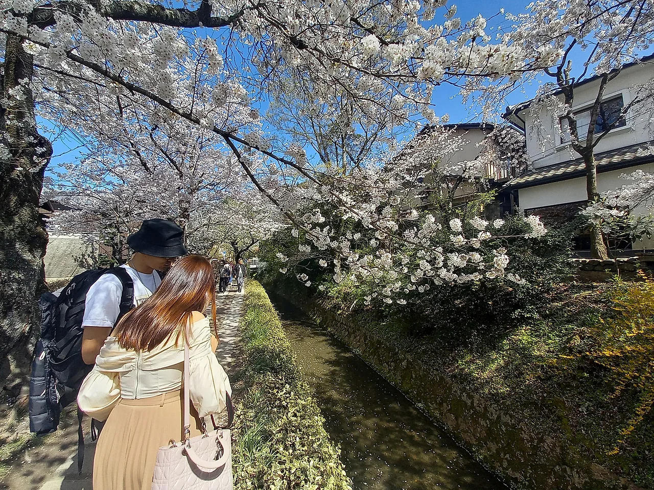 20230328_132447.jpg?type=w1600