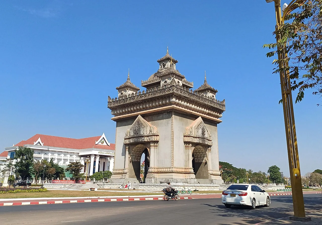 SE-2723b9e9-16eb-4f38-b804-4c1604267345.jpg?type=w1600