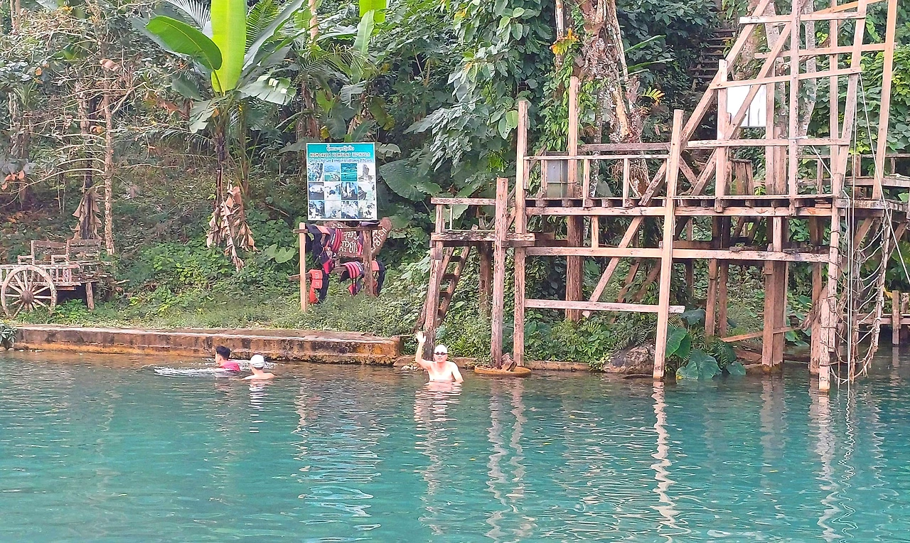 SE-b0b65e31-7ef9-45d9-be82-522abc1eb630.jpg?type=w1600