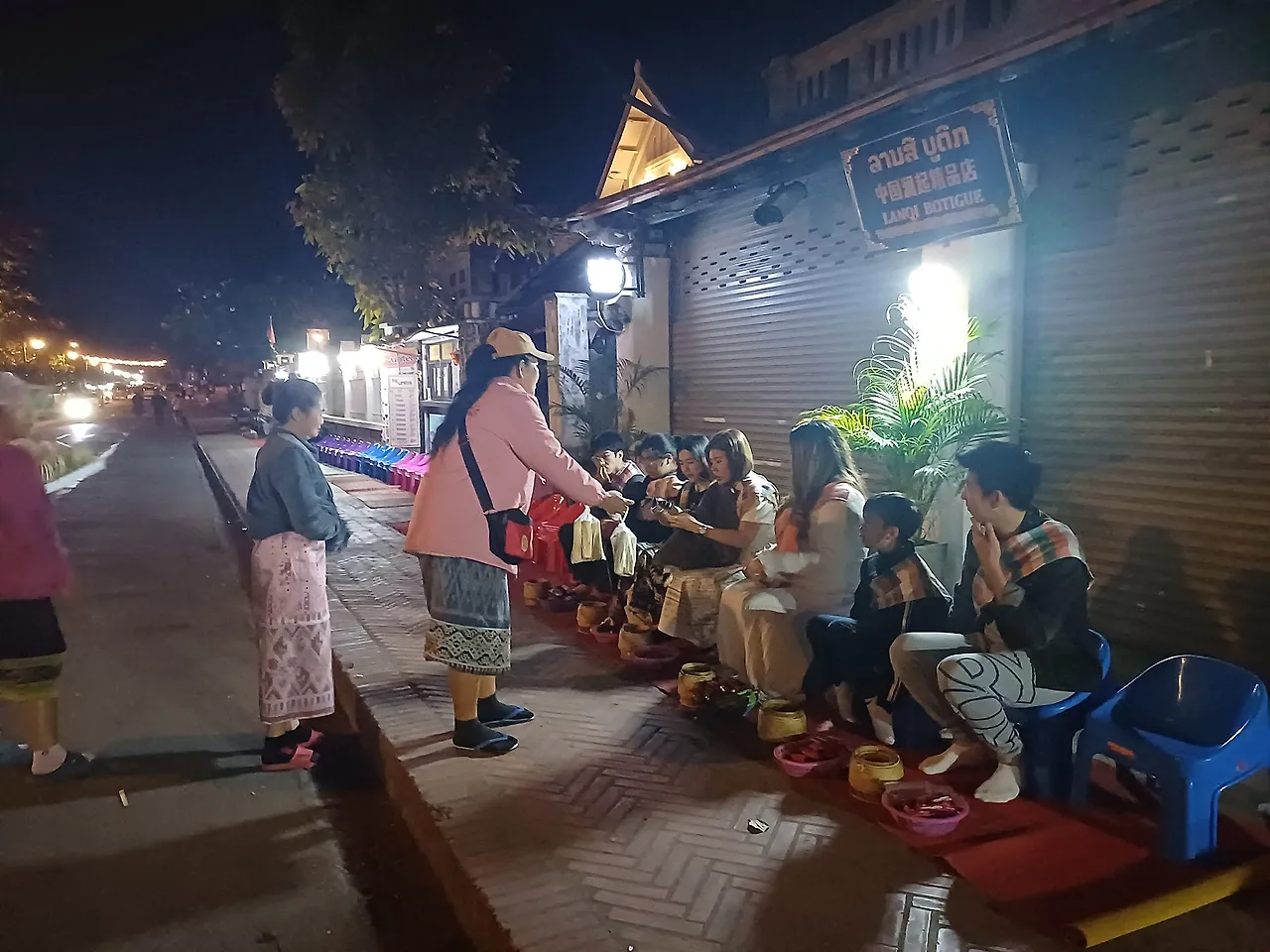 20241229_055431.jpg?type=w1600