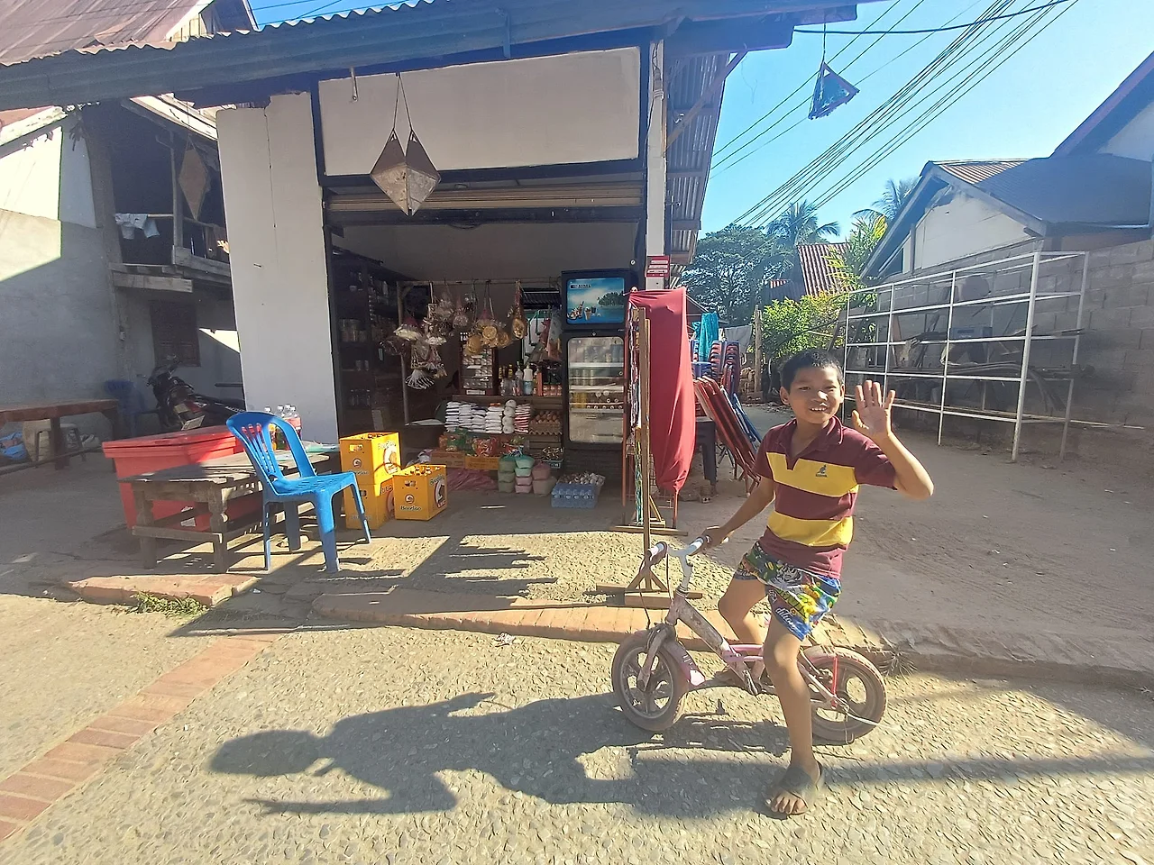 20241226_143551.jpg?type=w1600