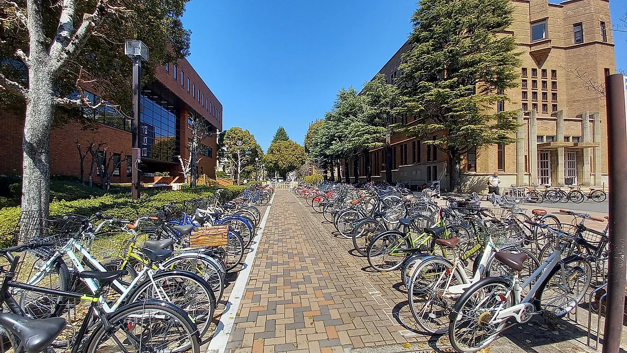 20230320_120052.jpg?type=w1600