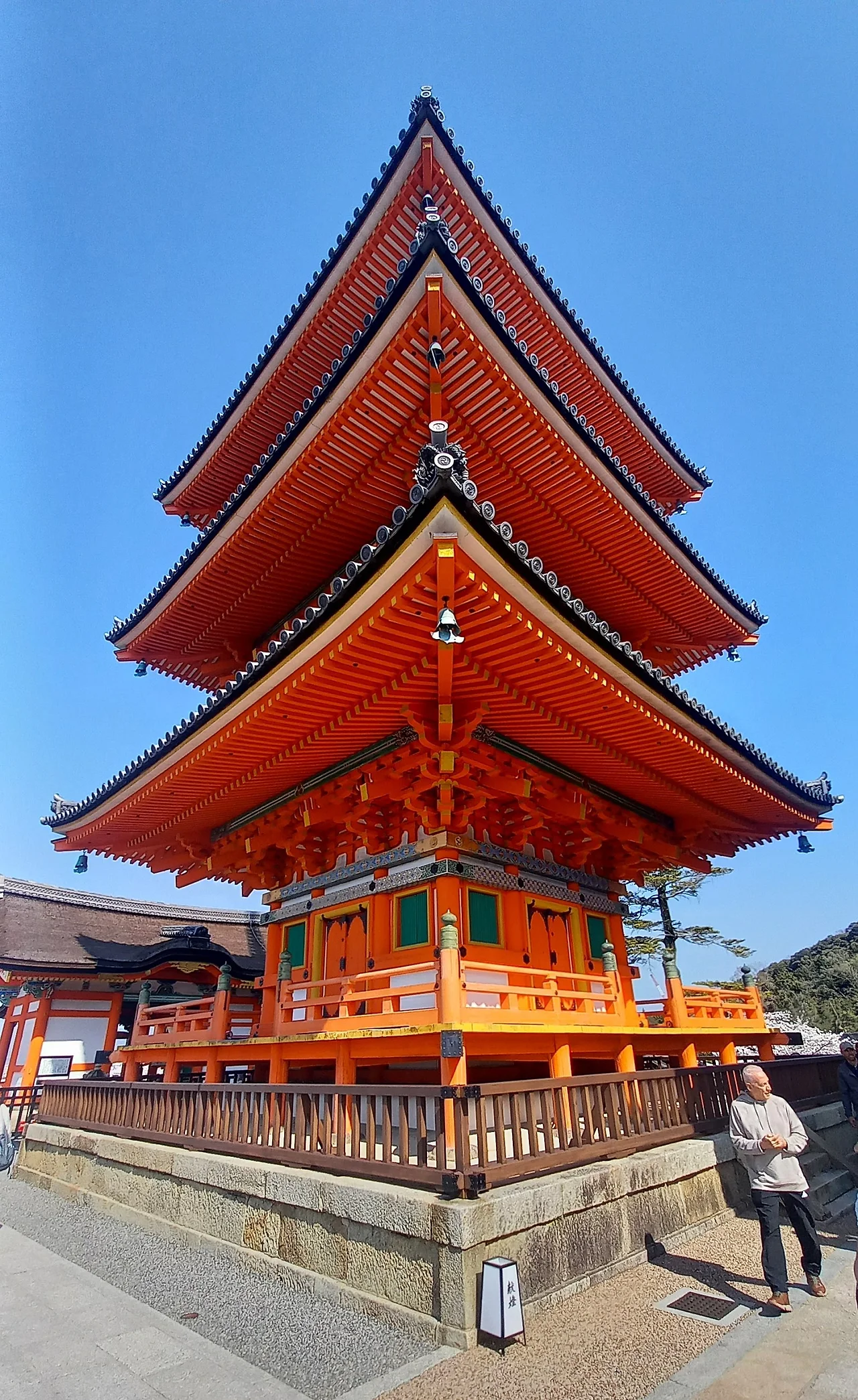 20230330_093812.jpg?type=w1600