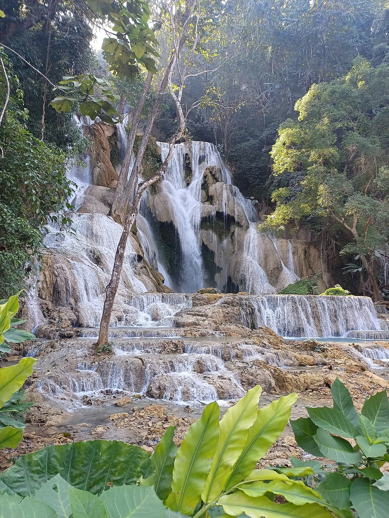 20250101_140837.jpg?type=w1600