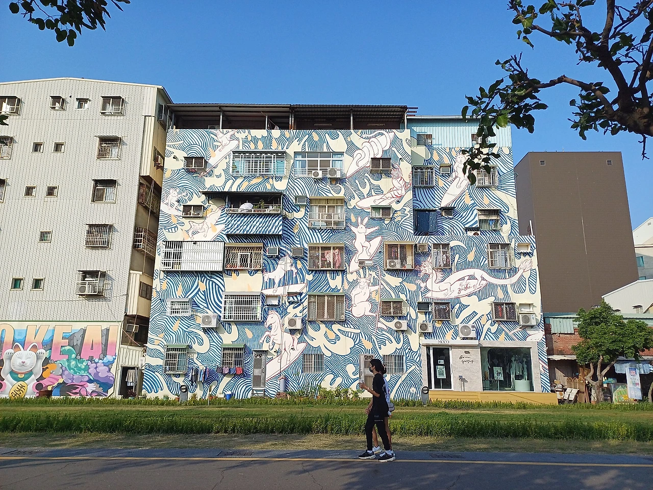 20231022_153833.jpg?type=w1600