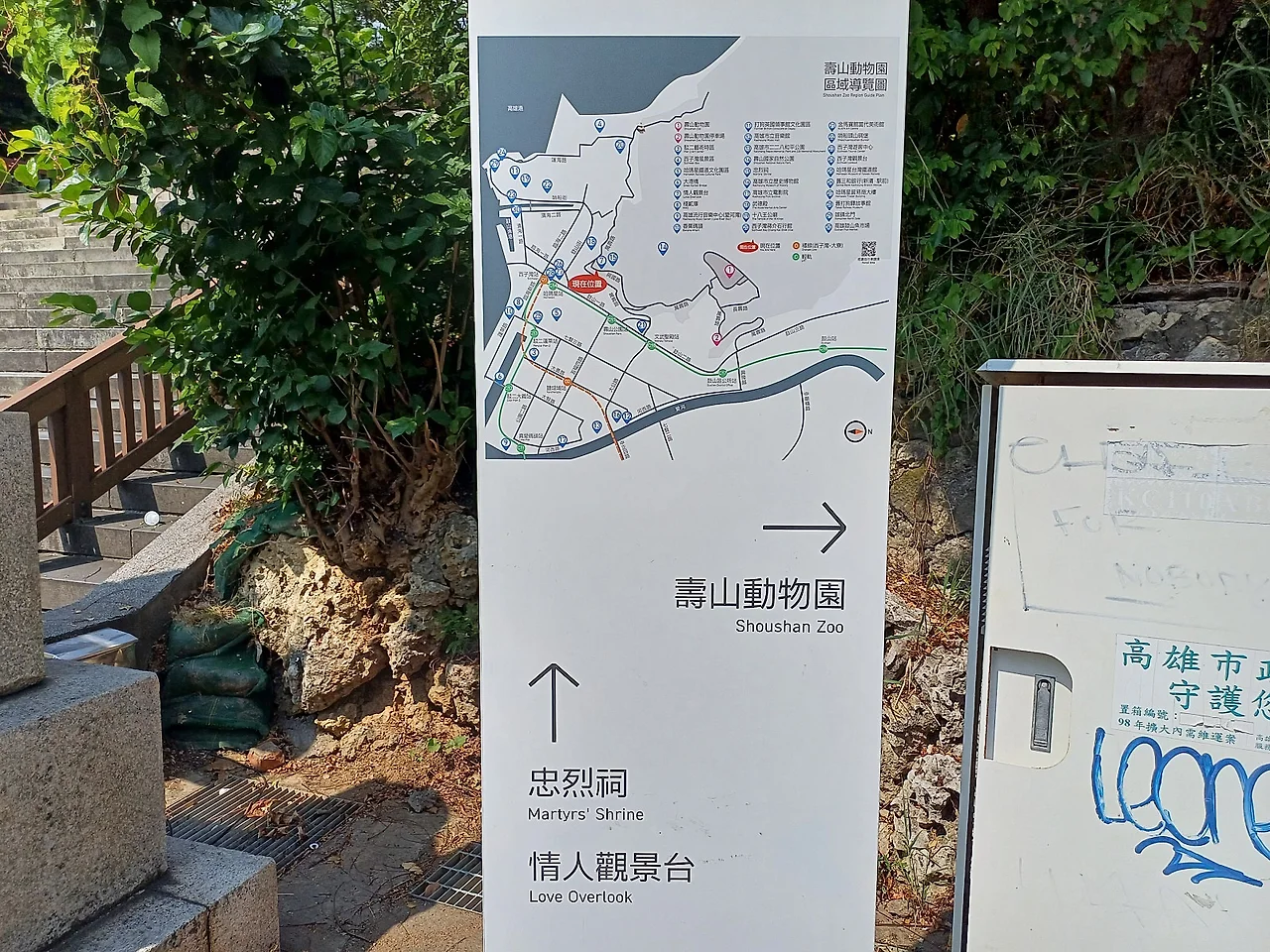 20231027_112452.jpg?type=w1600