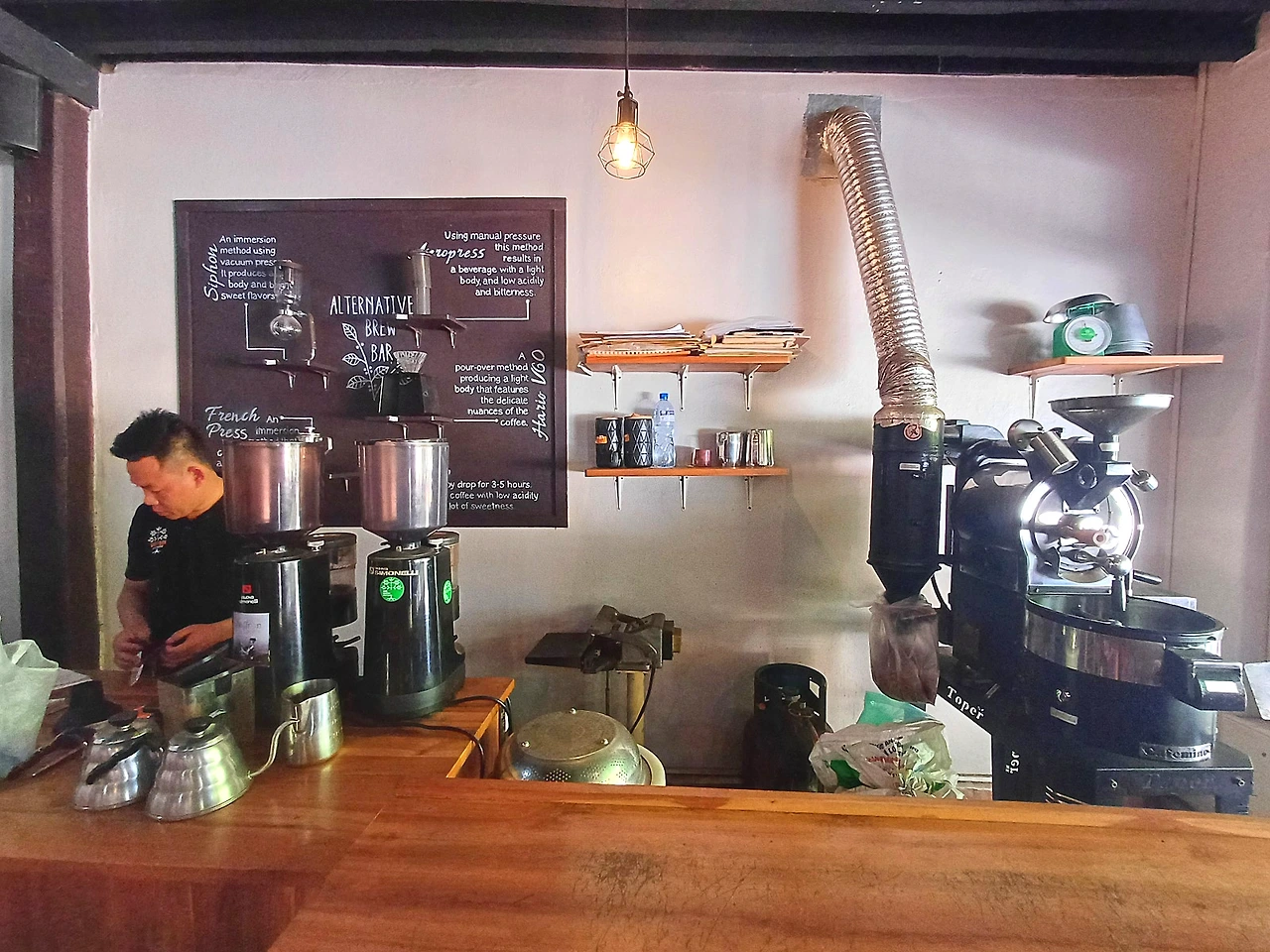 20241227_111605.jpg?type=w1600