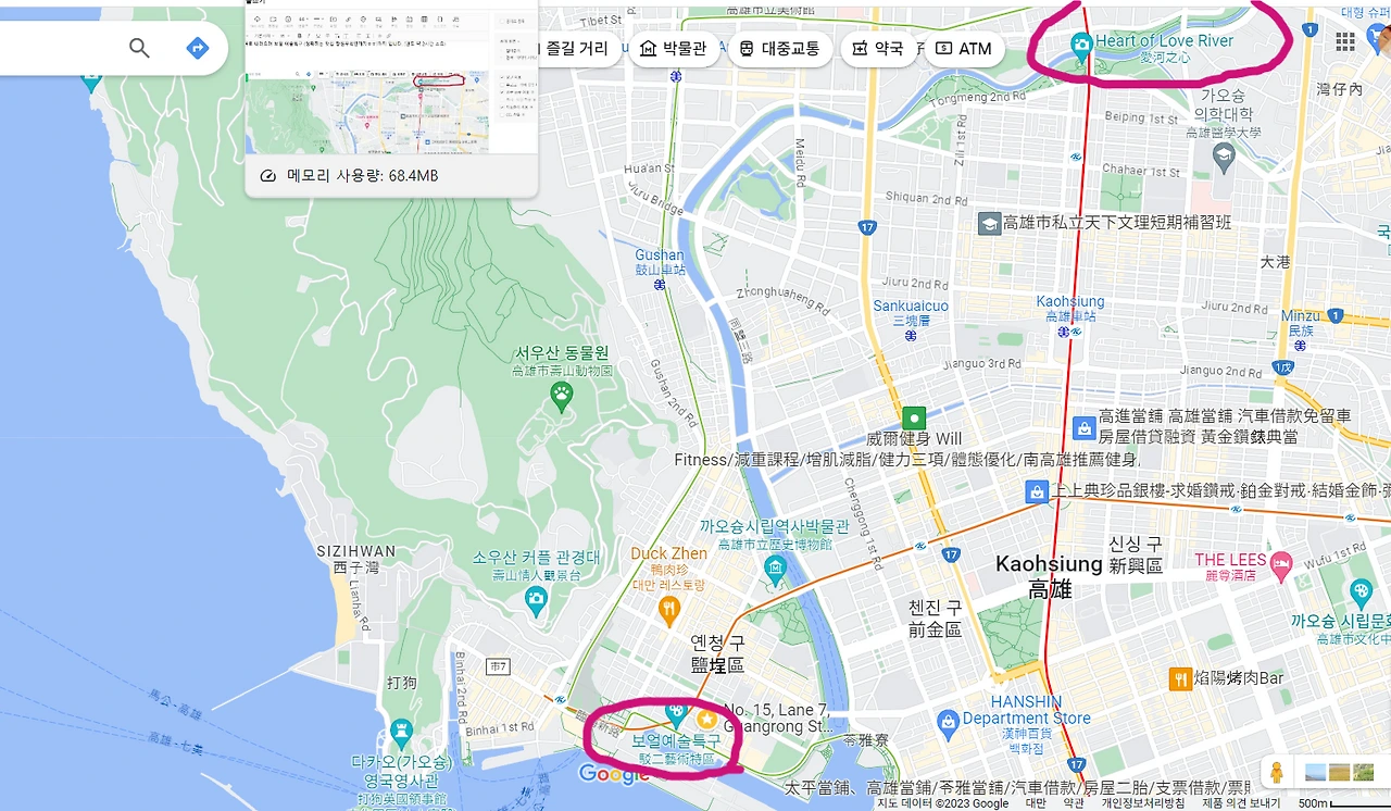 SE-4182bc53-b42d-4731-b842-db6a1818cab0.png?type=w1600