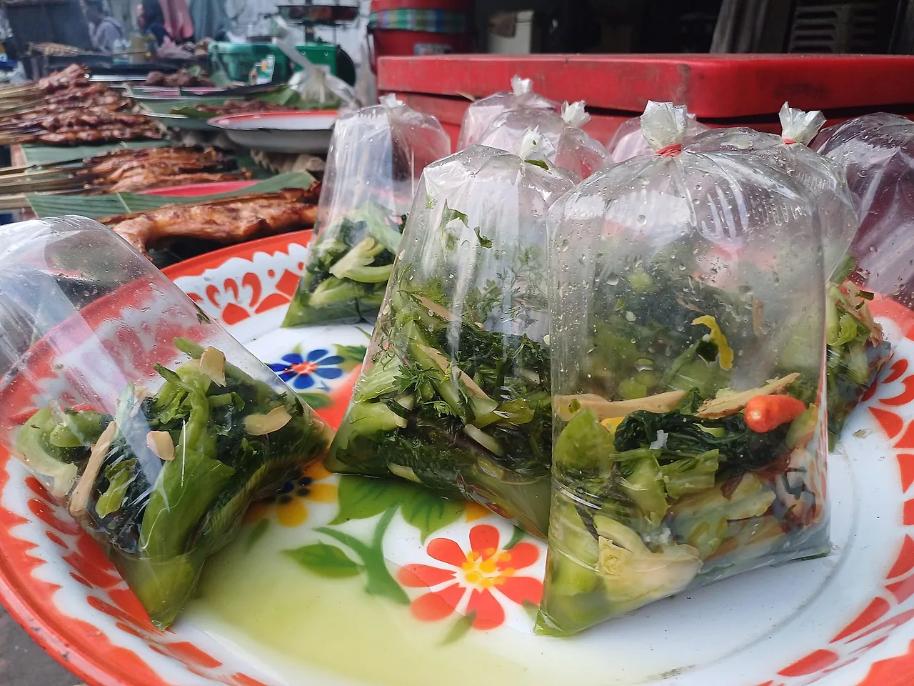 20241229_071755.jpg?type=w1600