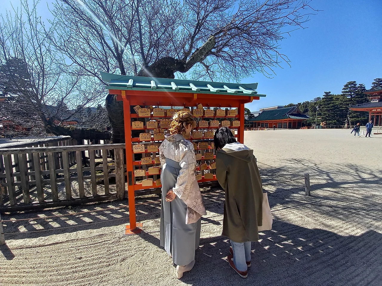 20230320_100433.jpg?type=w1600