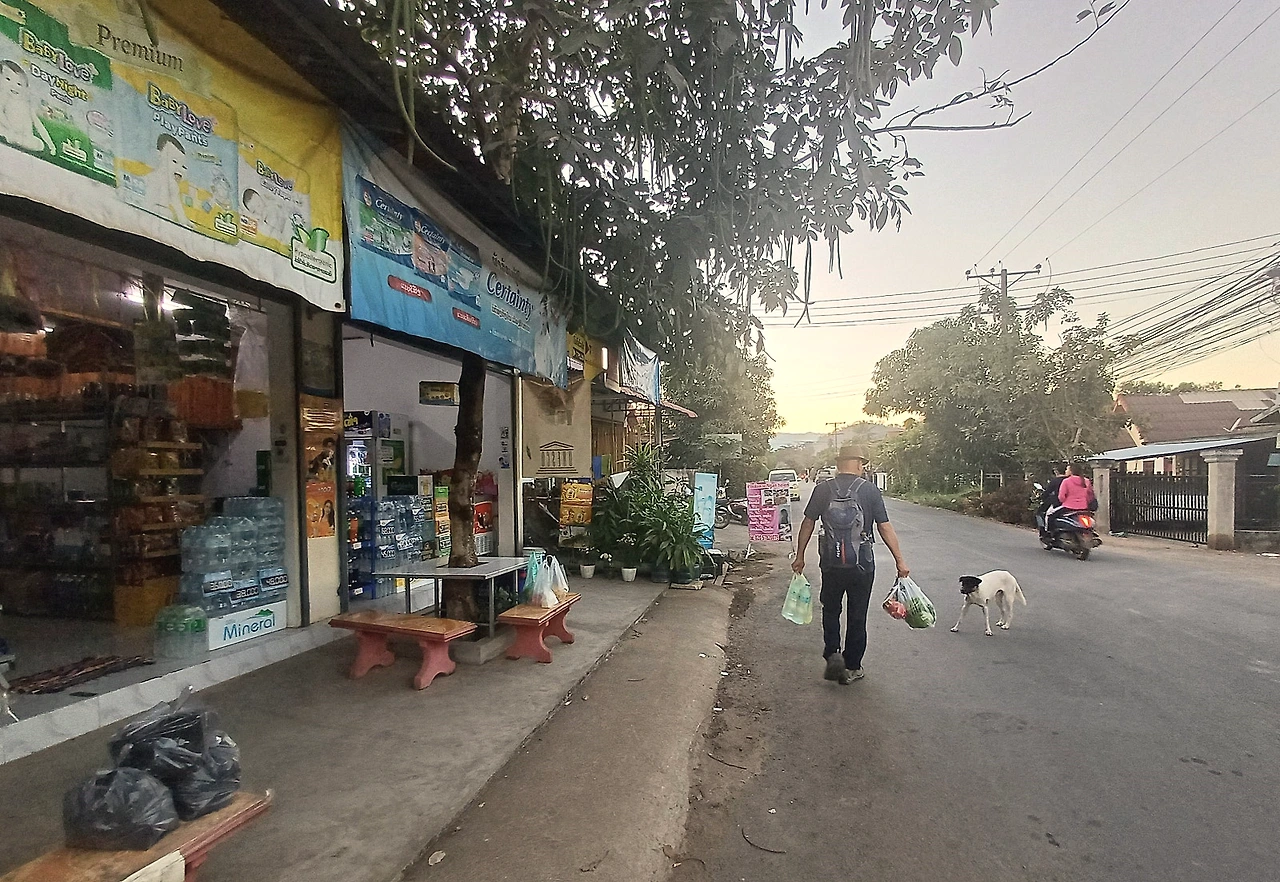 20241227_173710.jpg?type=w1600