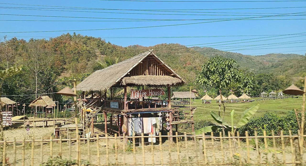 SE-cc8f6976-24b9-4776-affc-b660843e968e.jpg?type=w1600