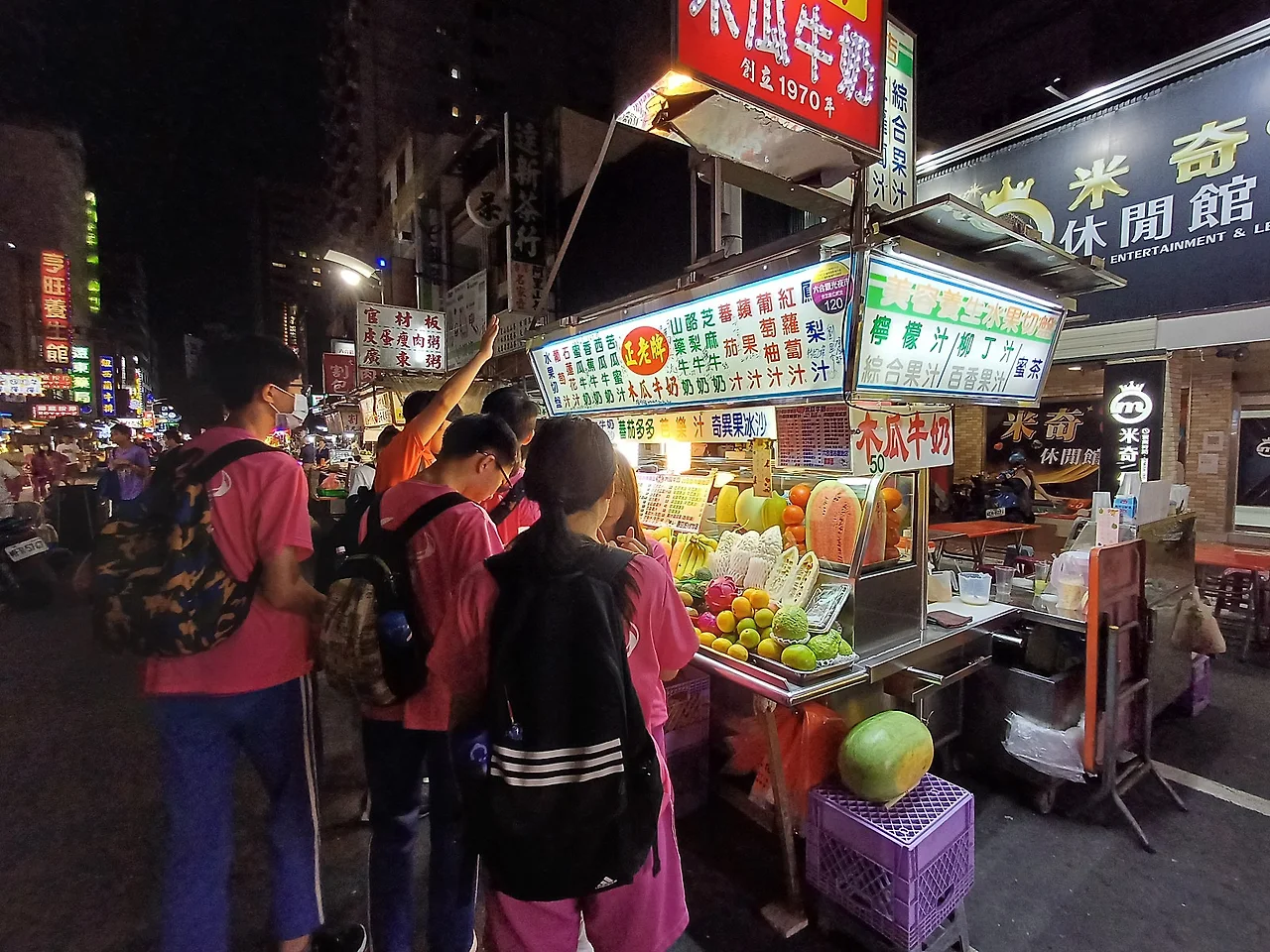 20231030_175001.jpg?type=w1600