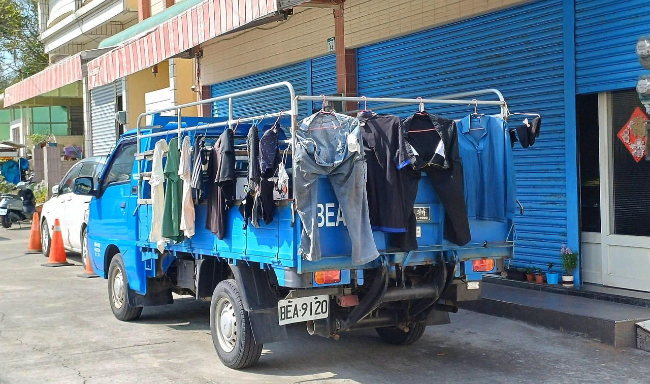 SE-75976cad-e5cd-4682-9521-79dc1536ace8.jpg?type=w1600