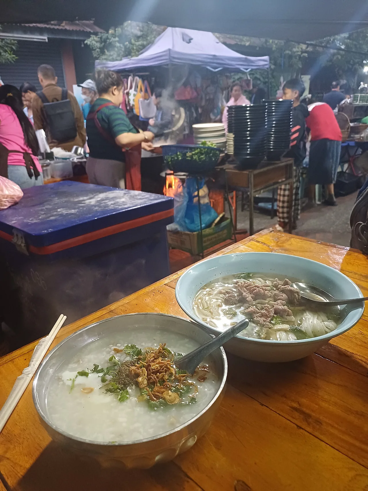 20241229_064136.jpg?type=w1600