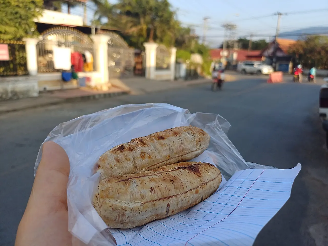 20241223_163643.jpg?type=w1600