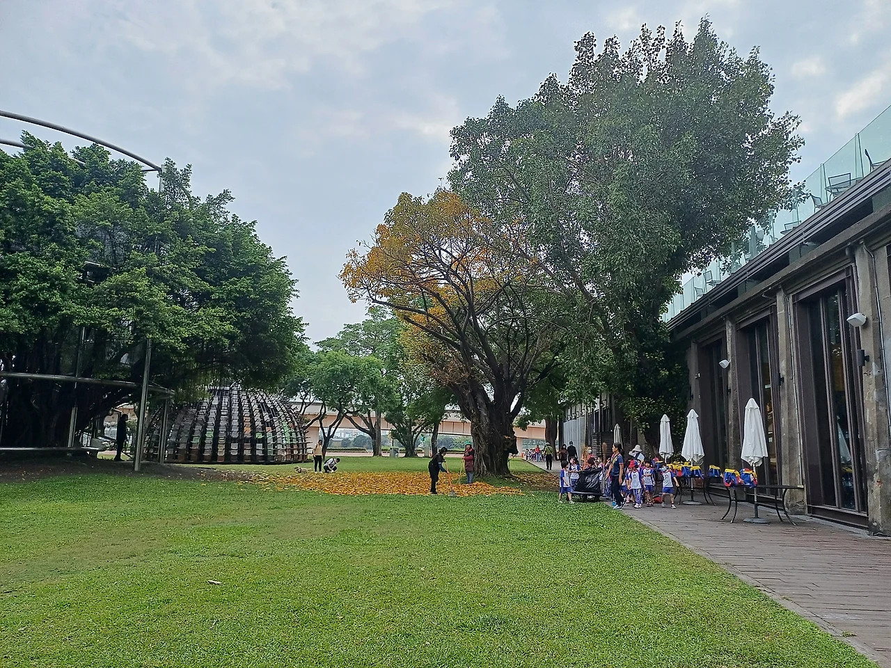 20231018_135926.jpg?type=w1600