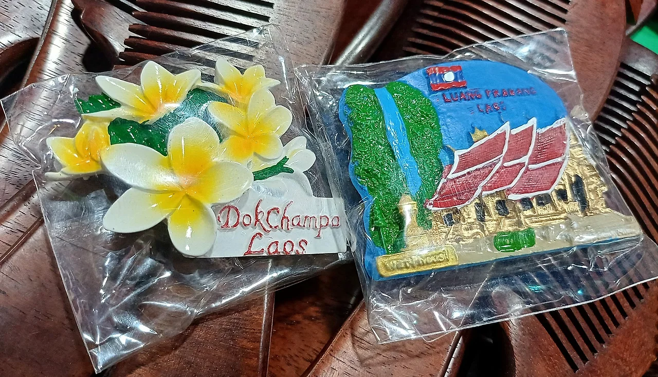 20241230_191728.jpg?type=w1600