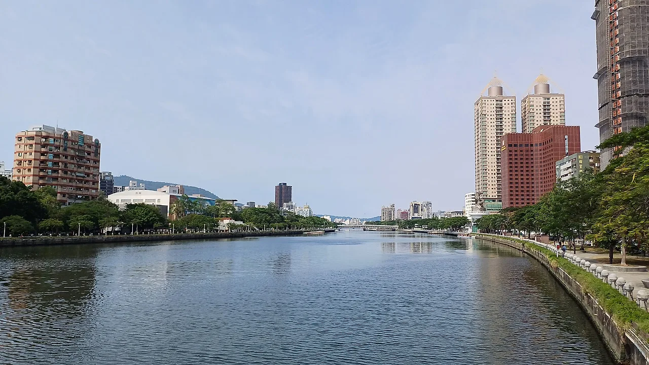 20231023_124639.jpg?type=w1600