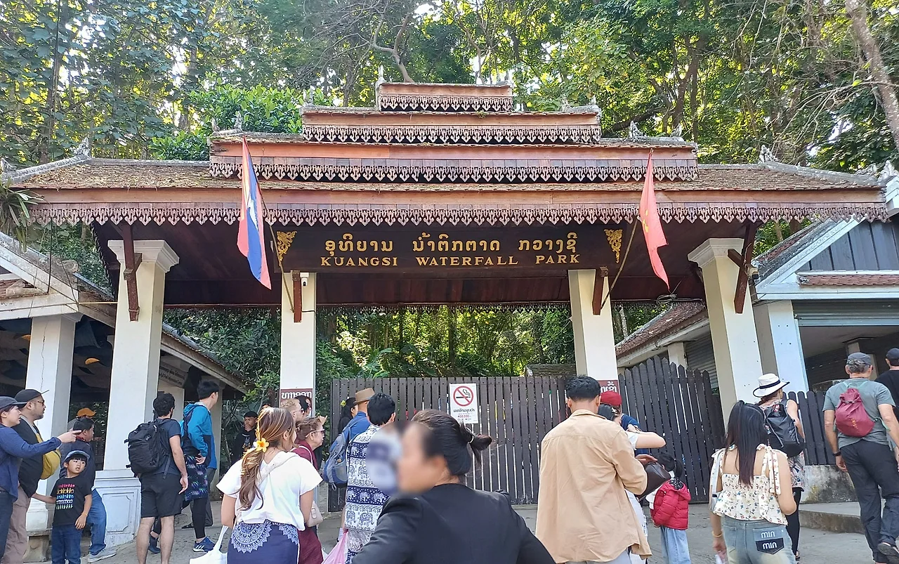 SE-62198848-ebcc-435d-b39a-b8d5f94ef43a.jpg?type=w1600