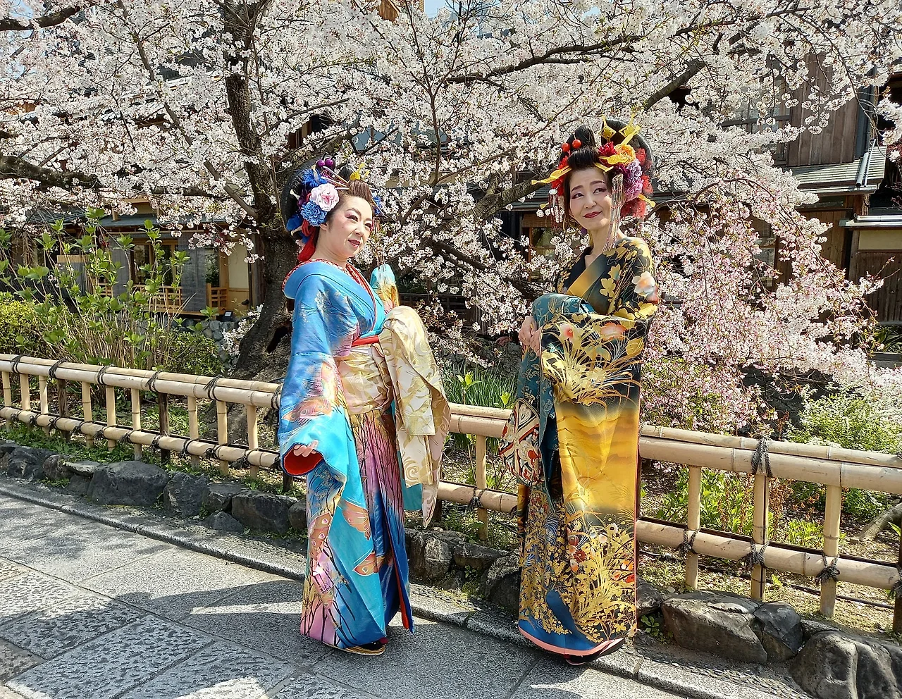 20230330_134152.jpg?type=w1600